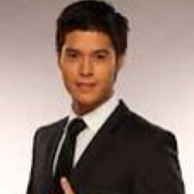 Profile Picture of Chris Delossantos (@Bugoy1970) on Twitter