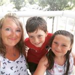 Profile Picture of Debbie Watson (@debbie.watson.71465) on Instagram
