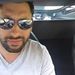 Profile Picture of Wesley Clayborn (@wclayborn1) on Pinterest