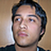 Profile Picture of Sergio Cordova (@Sergio Cordova) on Flickr