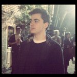 Profile Picture of Joe D'Angelo (@joedangelo) on Instagram