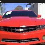 Profile Picture of leo loera (@turyboy0077) on Instagram