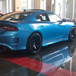 Profile Picture of Michael Lopez (@mrl_auto_sales_at_kendalldcjr) on Instagram