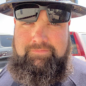 Profile Picture of Richard Tyler (@richardtyler7221) on Youtube