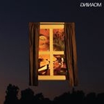 Profile Picture of Moaning (@moaningmusic) on Instagram