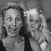 Profile Picture of Kimberly Heckman (@kheckman16) on Pinterest