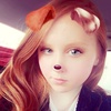 Profile Picture of Heather Breen (@@xheather_breen122x) on Tiktok