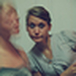 Profile Picture of Katelyn Howard (@katelynhoward) on Flickr