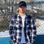 Profile Picture of Joshua Buller (@josh_buller) on Instagram