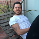 Profile Picture of Mario Maciel (@mariomaciel) on Instagram