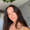 Profile Picture of Kellyy Lloyd (@@kellylloyd) on Tiktok