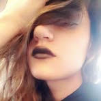 Profile Picture of Sarah Huffaker (@sarah.huffaker.10) on Facebook