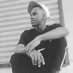 Profile Picture of Steve W Cyprian Kinyia (@stevewcyprian.kinyia) on Facebook