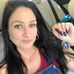 Profile Picture of Danielle Hackman (@danielle.hackman.94) on Facebook