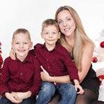 Profile Picture of Sonia Sturhahn (@sturhahnsonia) on Instagram