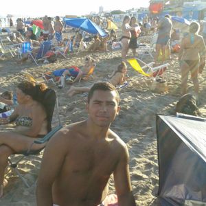 Profile Picture of Pablo Navarrete (@pablo_34) on Myspace