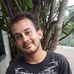 Profile Picture of Joel Anzora (@joel.anzora.5) on Facebook