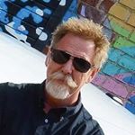 Profile Picture of Darrell Todd (@darrtodd) on Instagram