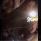Profile Picture of Bailey Mccandless (@baileyxoxmia) on Facebook