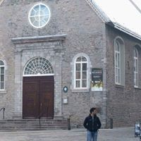 Nishant Desai - Quora Profile Picture of Nishant Desai (@nishant-desai-38) on Quora