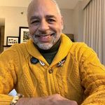 Profile Picture of Mike Owen (@mikeowen988) on Instagram