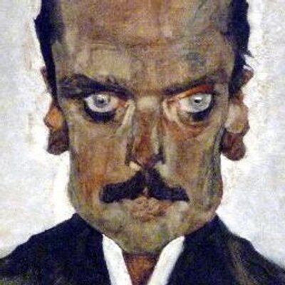 Profile Picture of Marc Wollin (@marcwollin) on Twitter