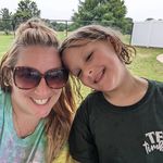 Profile Picture of Alicia Tilley (@rearing_tenacious_tilleys) on Instagram