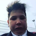 Profile Picture of Henry Milner (@hxnrymilnxrprivate) on Instagram