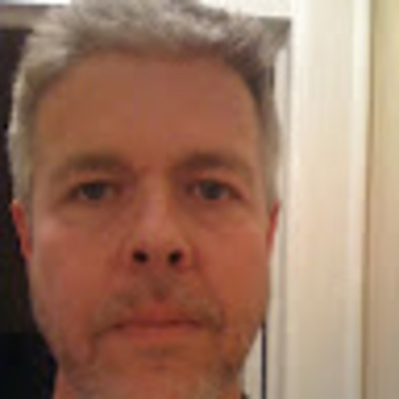 Profile Picture of David Laird (@dlaird704) on Poshmark