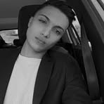 Profile Picture of Mahmoud Salameh (@mahoomd.alterawi) on Facebook