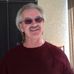 Profile Picture of Pat Bede Hook (@patrick.hook2) on Facebook
