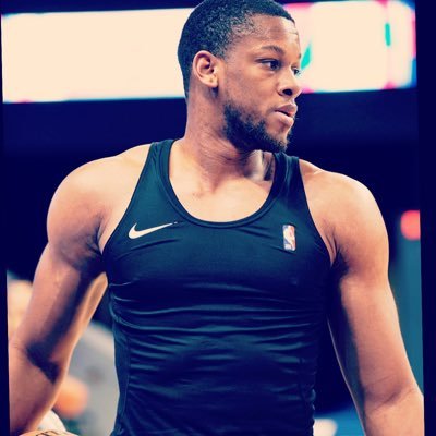 Profile Picture of Sagaba Konate (@sagaba50) on Twitter