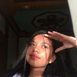 Shainamil Orantia - Instagram Profile Picture of Shainamil Orantia (@shainamil.gorg) on Instagram