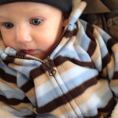 Profile Picture of Chris Keim (@chriskeim77) on Twitter