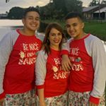 Profile Picture of Barbara Rivera (@synclaire1) on Instagram