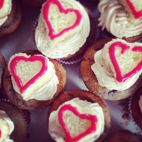 Profile Picture of Daniela Di Guardia (@diguela) on Pinterest