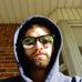Profile Picture of Adam Keppeler (@Adam-Keppeler) on Facebook