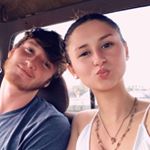 Profile Picture of Jacob Root (@jroot174) on Instagram