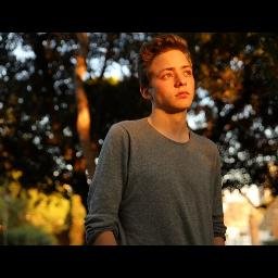 Héctor Albert - Twitter Profile Picture of Héctor Albert (@h3ctor_897) on Twitter