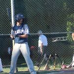 Profile Picture of Alex Lanza (@alex.lanz.a) on Instagram