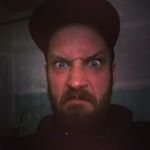 Profile Picture of Tyler Hartwig (@tyler.hartwig.7) on Instagram