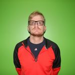 Profile Picture of Josh Franzen (@franimal_fotografy) on Instagram