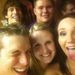 Profile Picture of Amanda Heckathorn (@aheckathorn04) on Pinterest