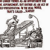 Profile Picture of Joshua Simmons (@joshuasimmons7699) on Youtube