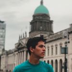 Profile Picture of richard reimer (@rrichardreimer) on Instagram