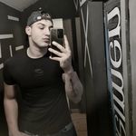 Profile Picture of David Milisic (@oklagijaaaa) on Instagram