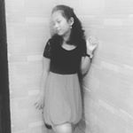 Profile Picture of Cassandra Aiken Verdeflor (@cassandraaiken.verdeflor) on Instagram