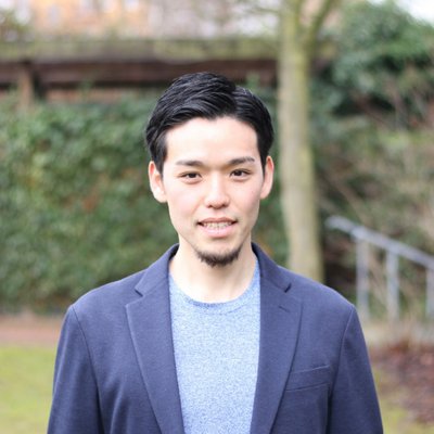 Profile Picture of Takashi Sato (@taksato81) on Twitter