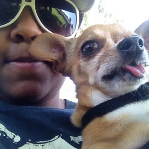 Profile Picture of Nathaniel Wooten (@natedawg5116) on Myspace