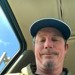 Profile Picture of Jeff Mccrary (@Jeff-Mccrary) on Facebook